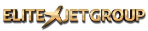 Elite Jet Group